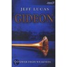 Gideon by Jeff Lucas