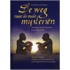 De weg naar de oude mysterien