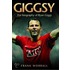 Giggsy