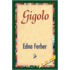 Gigolo