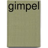 Gimpel door Denise Gimpel