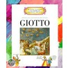Giotto door Mike Venezia