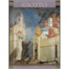 Giotto by Luciano Bellosi