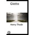 Giotto
