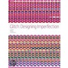 Glitch door Iman Moradi