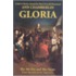 Gloria