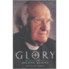 Glory! by Douglas Dales