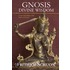 Gnosis