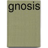 Gnosis door Karl Von Hase