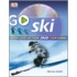 Go Ski