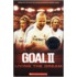 Goal 2