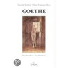 Goethe by Unknown