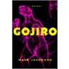 Gojiro door Mark Jacobson