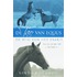 De Tao van Equus