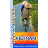 Vietnam door Mirjam Letsch