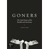 Goners