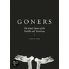 Goners door Gordon Kerr