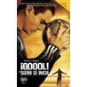 Goool! by Robert Rigby