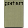 Gorham by David Arthur Fogg