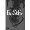 Gosche door J. Barone Charles