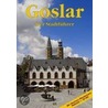 Goslar by Angelika Kroker