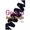 Gossip by Kelly Lange