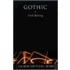 Gothic