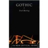 Gothic by Rolf Roman