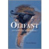 Olifant, een reis door Zuid-Amerika door R. Hidskes