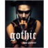 Gothic