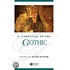 Gothic