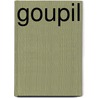 Goupil door Karl Rockel