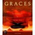 Graces