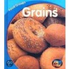 Grains door Lola Schaefer