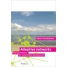 Adaptive Networks