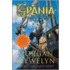 Grania
