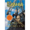 Grania by Morgan Llywelyn