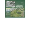 Aastermiede & Wachthuusplak