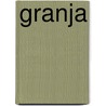 Granja door Susaeta Publishing Inc