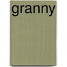 Granny door Onbekend