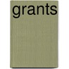 Grants by Unknown