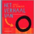 Het verhaal van O