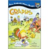 Graphs door Bonnie Bader