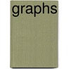 Graphs by Claude Berge