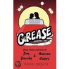 Grease by Warren Casey