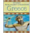 Greece
