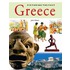 Greece