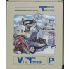 Vt-Totaal Praktijk by P. Kalkman