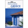 Greece by Mark Dubin