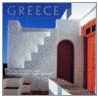 Greece door Nicholas Gage